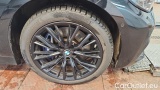  Bmw  Serie 3 330e xDrive Touring M Sport A. #10