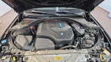  Bmw  Serie 3 330e xDrive Touring M Sport A. #11