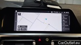  Bmw  Serie 3 330e xDrive Touring M Sport A. #13