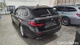  Bmw  Serie 5 520d xDrive Touring A #3
