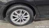  Bmw  Serie 5 520d xDrive Touring A #10