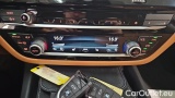  Bmw  Serie 5 520d xDrive Touring A #14