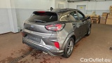 Ford  Puma 1,0 EcoBoost Hybrid 92kW ST-Line X #4