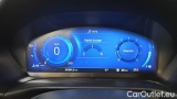  Ford  Puma 1,0 EcoBoost Hybrid 92kW ST-Line X #5