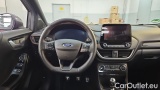  Ford  Puma 1,0 EcoBoost Hybrid 92kW ST-Line X #6