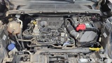  Ford  Puma 1,0 EcoBoost Hybrid 92kW ST-Line X #11