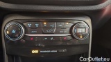  Ford  Puma 1,0 EcoBoost Hybrid 92kW ST-Line X #14