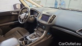  Ford  S-Max 2,0 EcoBlue 110kW Titanium #7