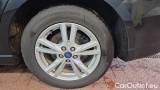  Ford  S-Max 2,0 EcoBlue 110kW Titanium #10