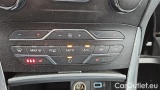  Ford  S-Max 2,0 EcoBlue 110kW Titanium #14
