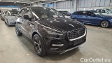  Jaguar  E-PACE D165 SE AWD Auto #2