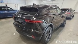  Jaguar  E-PACE D165 SE AWD Auto #4