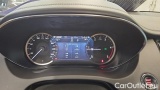  Jaguar  E-PACE D165 SE AWD Auto #5