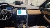 Jaguar  E-PACE D165 SE AWD Auto #6