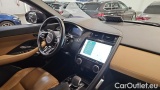  Jaguar  E-PACE D165 SE AWD Auto #7