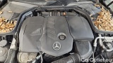  Mercedes  C-Klasse C 220 d 4MATIC T Autom. #11
