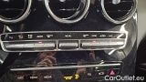  Mercedes  C-Klasse C 220 d 4MATIC T Autom. #14