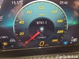 Mercedes  CLA-Klasse CLA 180 d Shooting Brake #9