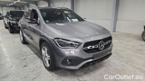  Mercedes  GLA  200 DCT #2