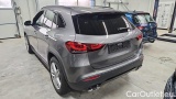  Mercedes  GLA  200 DCT #3