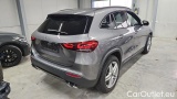  Mercedes  GLA  200 DCT #4
