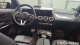  Mercedes  GLA  200 DCT #6