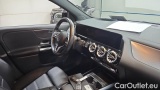  Mercedes  GLA  200 DCT #7