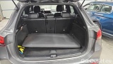  Mercedes  GLA  200 DCT #8