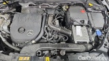  Mercedes  GLA  200 DCT #11
