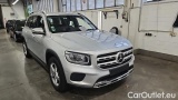  Mercedes  GLB  200 d 4MATIC DCT #2
