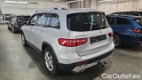  Mercedes  GLB  200 d 4MATIC DCT #3