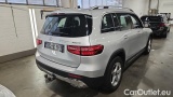  Mercedes  GLB  200 d 4MATIC DCT #4