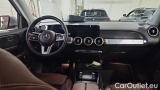  Mercedes  GLB  200 d 4MATIC DCT #6