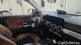  Mercedes  GLB  200 d 4MATIC DCT #7