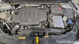  Mercedes  GLB  200 d 4MATIC DCT #11