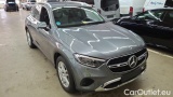  Mercedes  GLC  220 d 4MATIC Autom. #2