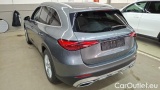  Mercedes  GLC  220 d 4MATIC Autom. #3