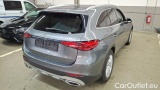  Mercedes  GLC  220 d 4MATIC Autom. #4