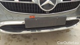  Mercedes  GLC  220 d 4MATIC Autom. #25
