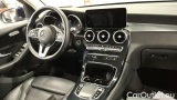  Mercedes  GLC  300 e 4MATIC Autom. #6