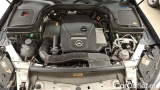  Mercedes  GLC  300 e 4MATIC Autom. #11