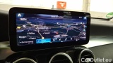  Mercedes  GLC  300 e 4MATIC Autom. #13
