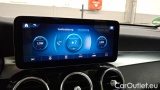  Mercedes  GLC  300 e 4MATIC Autom. #14