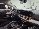  Mercedes  G-Klasee GLE 350 e 4MATIC #7