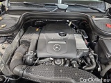  Mercedes  G-Klasee GLE 350 e 4MATIC #11