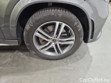  Mercedes  G-Klasee GLE 350 e 4MATIC #10