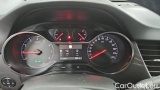  Opel  Crossland 1.5 Diesel 81kW Ultimate S/S #5