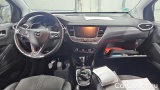  Opel  Crossland 1.5 Diesel 81kW Ultimate S/S #6