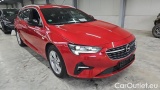  Opel  Insignia 2.0 Diesel 128kW Business Auto ST #2
