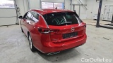  Opel  Insignia 2.0 Diesel 128kW Business Auto ST #3